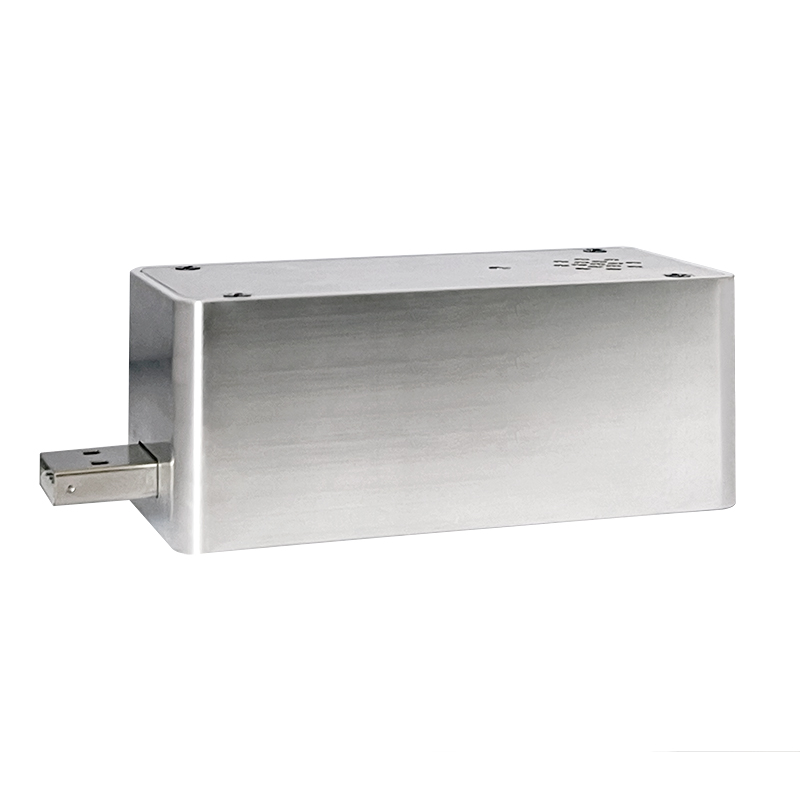深工 USB AI 语音控制模块