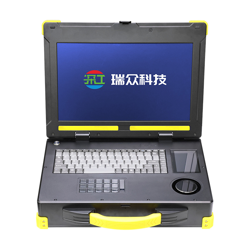 深工SG-D1-MUHD便携式播控服务器导播一体机